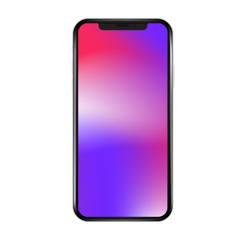 تصویر اپلیکیشن تیک تایم