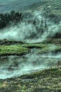 ساخت وبسایت